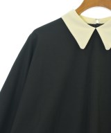 martinique（マルティニーク）Tシャツ・カットソー 黒 サイズ:F レディース/2200684904030