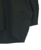martinique（マルティニーク）Tシャツ・カットソー 黒 サイズ:F レディース/2200684904030