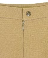 martinique（マルティニーク）ロング・マキシ丈スカート ベージュ サイズ:1(S位) レディース/2200686402039