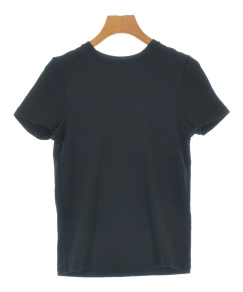 martinique(マルティニーク)Tシャツ・カットソー 黒 サイズ:-(XS位)/2200686402190