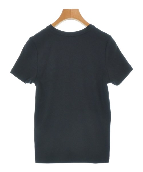 martinique（マルティニーク）Tシャツ・カットソー 黒 サイズ:-(XS位) レディース/2200686402190