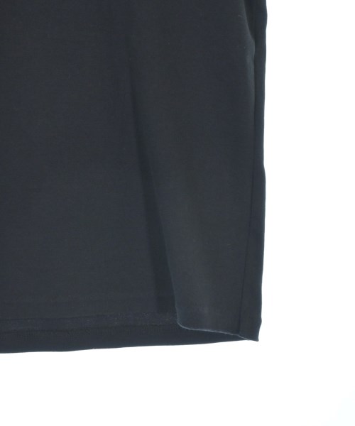 martinique（マルティニーク）Tシャツ・カットソー 黒 サイズ:-(XS位) レディース/2200686402190
