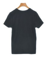 martinique（マルティニーク）Tシャツ・カットソー 黒 サイズ:-(XS位) レディース/2200686402190