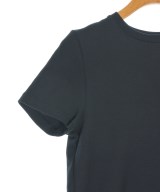 martinique（マルティニーク）Tシャツ・カットソー 黒 サイズ:-(XS位) レディース/2200686402190