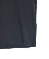 martinique（マルティニーク）Tシャツ・カットソー 黒 サイズ:-(XS位) レディース/2200686402190