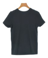 martinique Tシャツ・カットソー