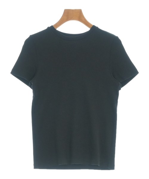 martinique(マルティニーク)Tシャツ・カットソー 黒 サイズ:-(XS位)/2200686402237