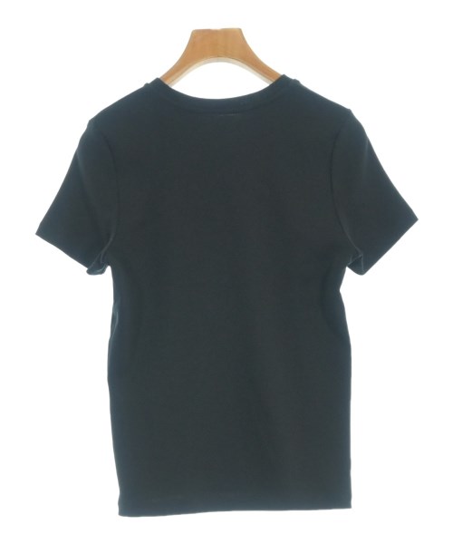 martinique（マルティニーク）Tシャツ・カットソー 黒 サイズ:-(XS位) レディース/2200686402237
