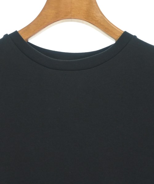 martinique（マルティニーク）Tシャツ・カットソー 黒 サイズ:-(XS位) レディース/2200686402237
