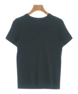 martinique（マルティニーク）Tシャツ・カットソー 黒 サイズ:-(XS位) レディース/2200686402237