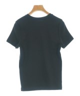 martinique（マルティニーク）Tシャツ・カットソー 黒 サイズ:-(XS位) レディース/2200686402237