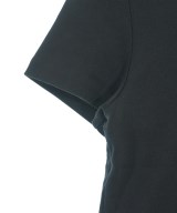martinique（マルティニーク）Tシャツ・カットソー 黒 サイズ:-(XS位) レディース/2200686402237