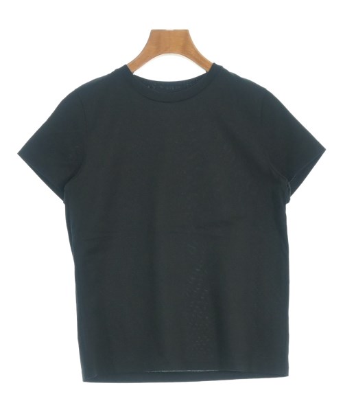 martinique(マルティニーク)Tシャツ・カットソー 黒 サイズ:1(S位)/2200686402244