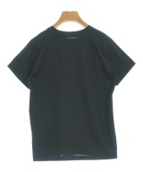 martinique（マルティニーク）Tシャツ・カットソー 黒 サイズ:1(S位) レディース/2200686402244