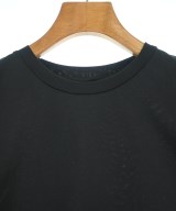 martinique（マルティニーク）Tシャツ・カットソー 黒 サイズ:1(S位) レディース/2200686402244