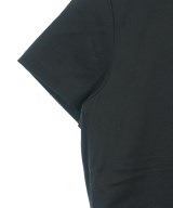 martinique（マルティニーク）Tシャツ・カットソー 黒 サイズ:1(S位) レディース/2200686402244