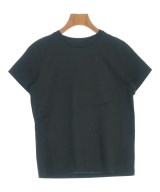 martinique Tシャツ・カットソー