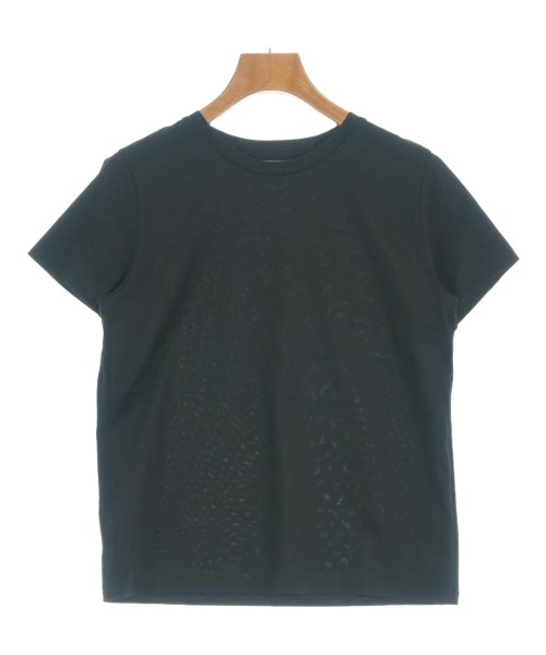 martinique(マルティニーク)Tシャツ・カットソー 黒 サイズ:2(M位)/2200686402299