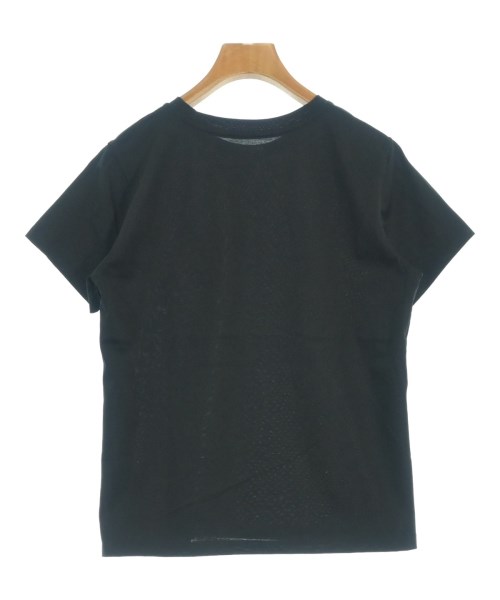 martinique（マルティニーク）Tシャツ・カットソー 黒 サイズ:2(M位) レディース/2200686402299