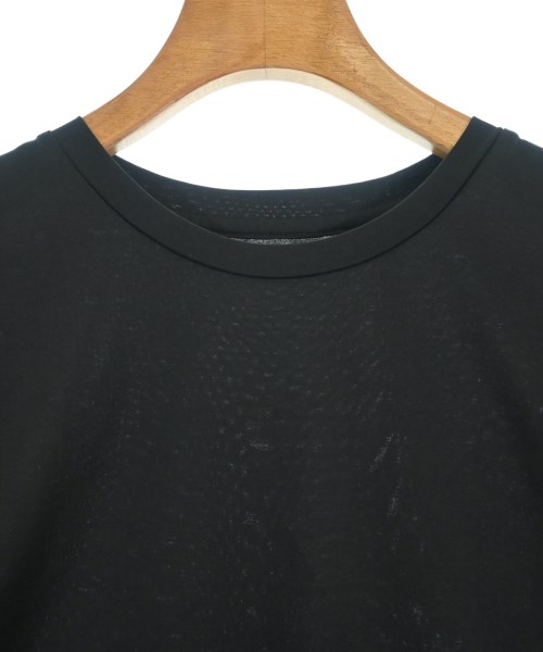 martinique（マルティニーク）Tシャツ・カットソー 黒 サイズ:2(M位) レディース/2200686402299