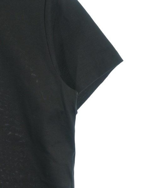 martinique（マルティニーク）Tシャツ・カットソー 黒 サイズ:2(M位) レディース/2200686402299
