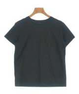 martinique（マルティニーク）Tシャツ・カットソー 黒 サイズ:2(M位) レディース/2200686402299