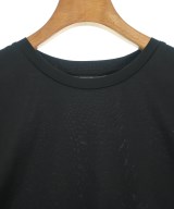 martinique（マルティニーク）Tシャツ・カットソー 黒 サイズ:2(M位) レディース/2200686402299