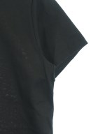 martinique（マルティニーク）Tシャツ・カットソー 黒 サイズ:2(M位) レディース/2200686402299