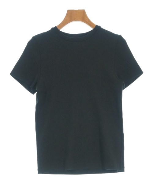 martinique(マルティニーク)Tシャツ・カットソー 黒 サイズ:-(XS位)/2200686402305