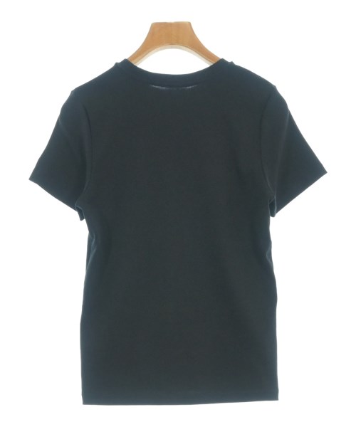 martinique（マルティニーク）Tシャツ・カットソー 黒 サイズ:-(XS位) レディース/2200686402305