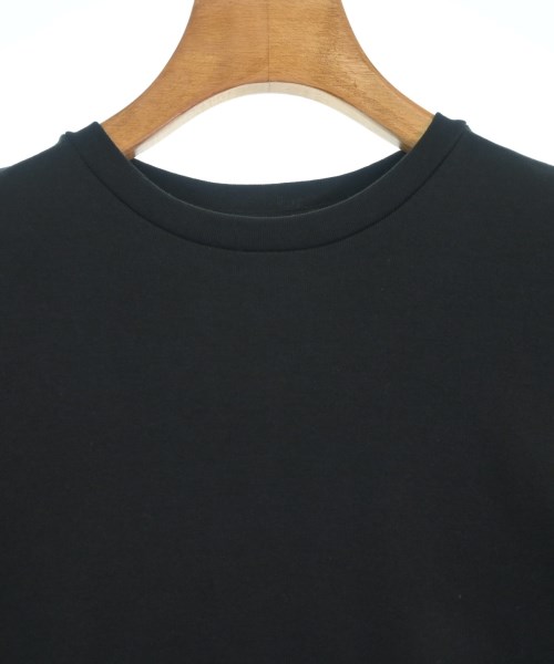 martinique（マルティニーク）Tシャツ・カットソー 黒 サイズ:-(XS位) レディース/2200686402305