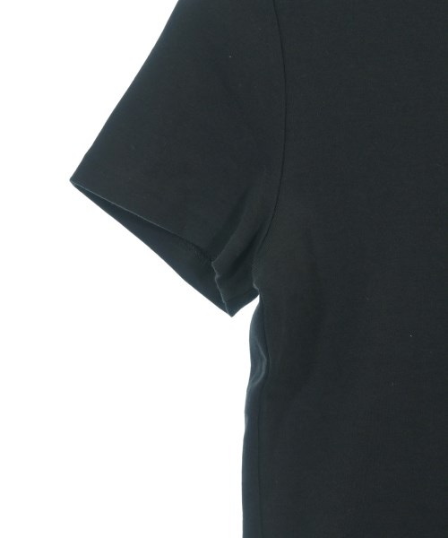 martinique（マルティニーク）Tシャツ・カットソー 黒 サイズ:-(XS位) レディース/2200686402305