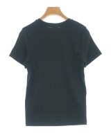 martinique（マルティニーク）Tシャツ・カットソー 黒 サイズ:-(XS位) レディース/2200686402305