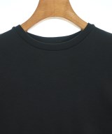 martinique（マルティニーク）Tシャツ・カットソー 黒 サイズ:-(XS位) レディース/2200686402305