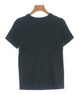 martinique Tシャツ・カットソー