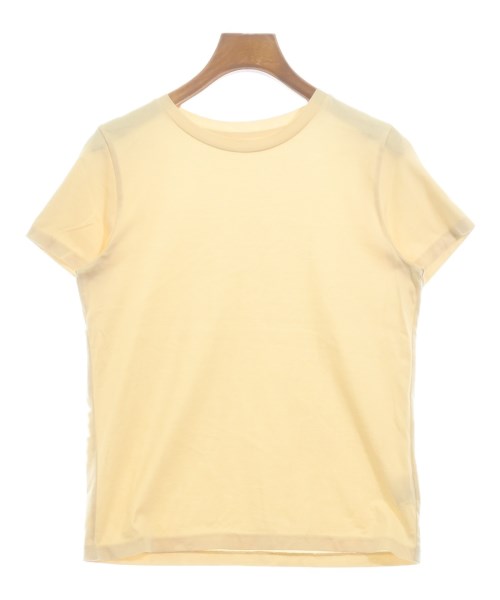 martinique(マルティニーク)Tシャツ・カットソー ベージュ サイズ:1(S位)/2200690906035