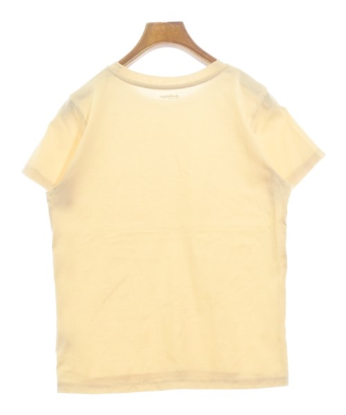 martinique（マルティニーク）Tシャツ・カットソー ベージュ サイズ:1(S位) レディース/2200690906035