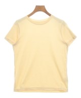 martinique（マルティニーク）Tシャツ・カットソー ベージュ サイズ:1(S位) レディース/2200690906035