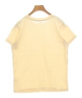 martinique（マルティニーク）Tシャツ・カットソー ベージュ サイズ:1(S位) レディース/2200690906035