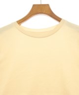 martinique（マルティニーク）Tシャツ・カットソー ベージュ サイズ:1(S位) レディース/2200690906035