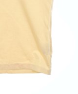 martinique（マルティニーク）Tシャツ・カットソー ベージュ サイズ:1(S位) レディース/2200690906035