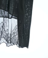 martinique（マルティニーク）Tシャツ・カットソー 黒 サイズ:-(M位) レディース/2200683850031