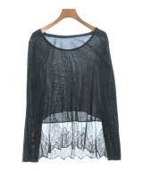 martinique Tシャツ・カットソー