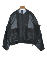 martinique（マルティニーク）その他 黒 サイズ:F レディース/2200680013040