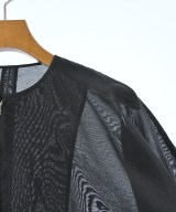 martinique（マルティニーク）その他 黒 サイズ:F レディース/2200680013040