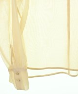 martinique（マルティニーク）ブラウス ベージュ サイズ:1(S位) レディース/2200691609126