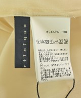 martinique（マルティニーク）ブラウス ベージュ サイズ:F レディース/2200691610566