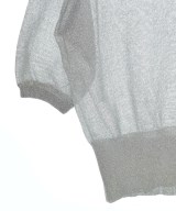 martinique（マルティニーク）ニット・セーター シルバー サイズ:F レディース/2200692042021