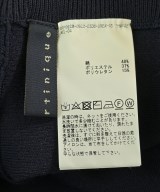 martinique（マルティニーク）ロング・マキシ丈スカート 紺 サイズ:-(M位) レディース/2200687751075
