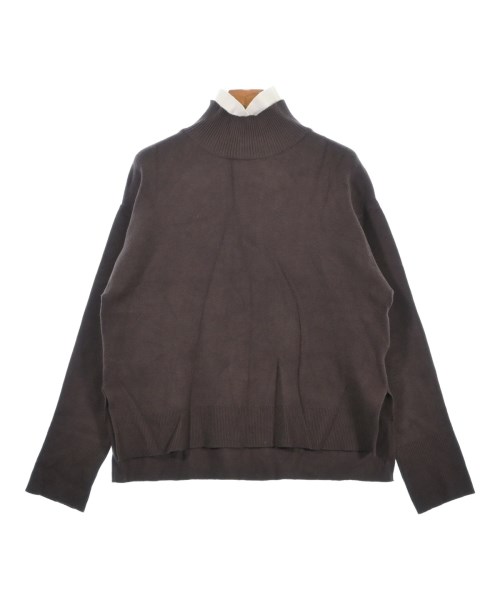 シュガーローズ(Sugar Rose)のSugar Rose ニット・セーター